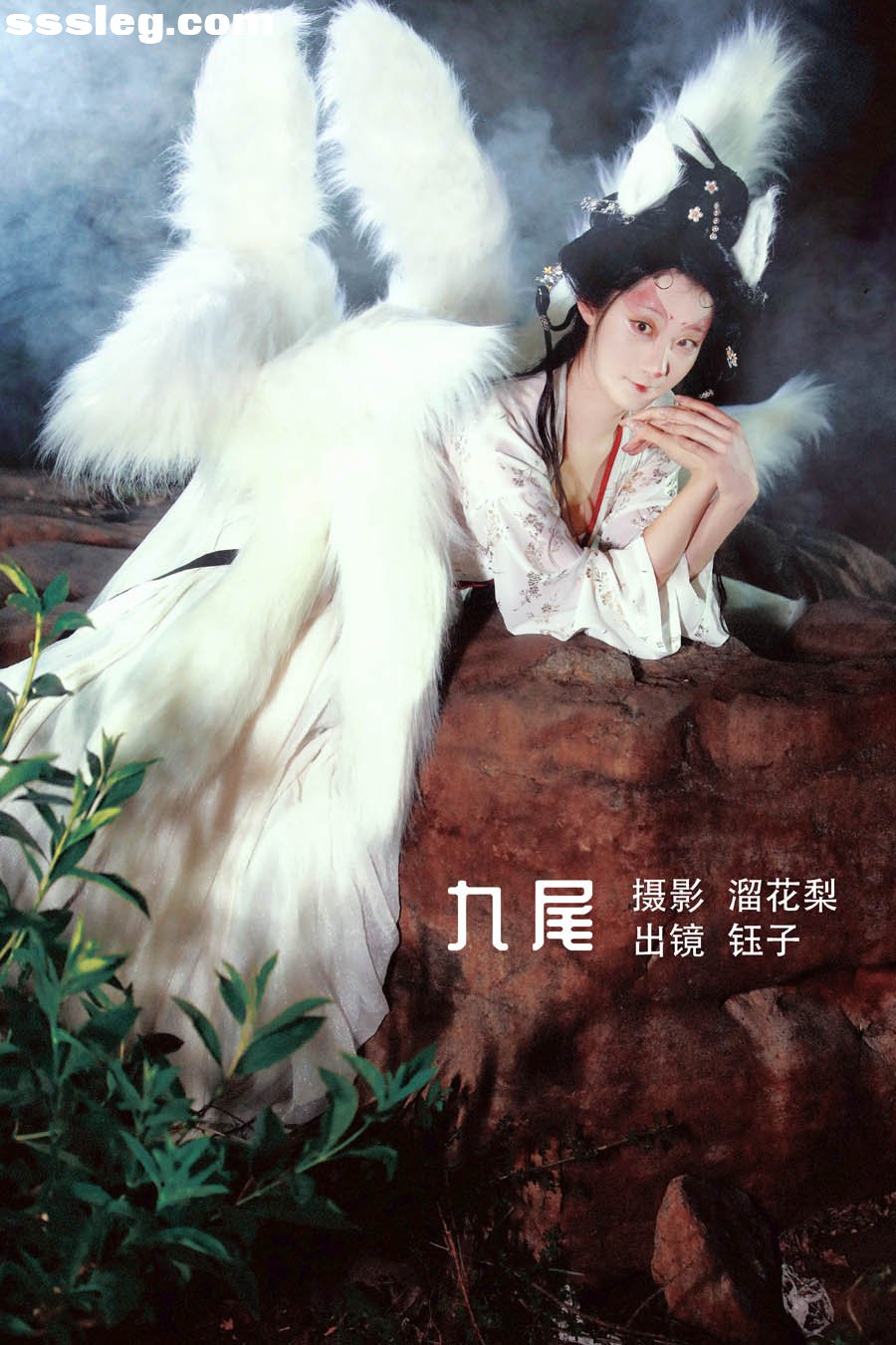 cover.jpg