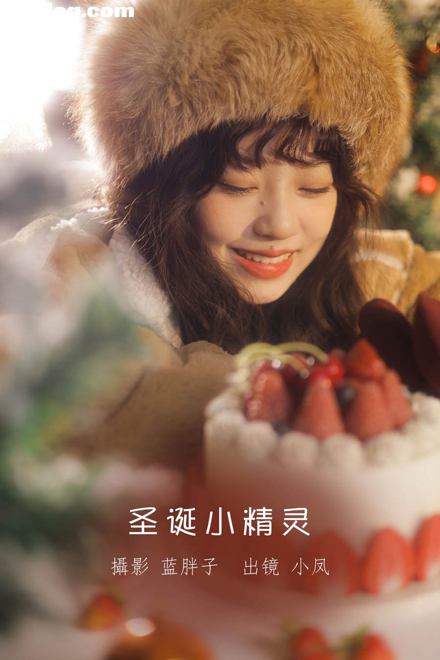 cover.jpg