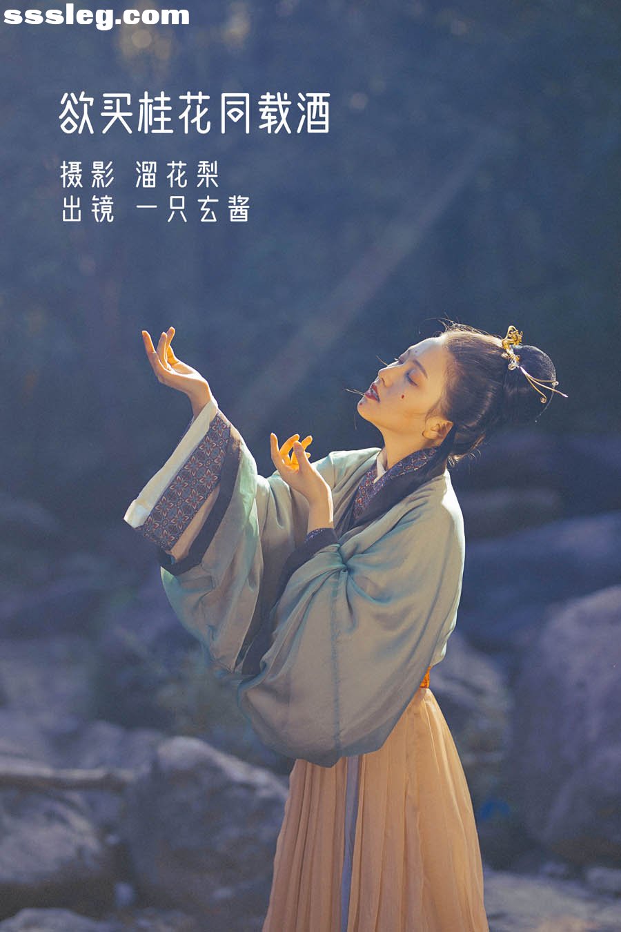 cover.jpg