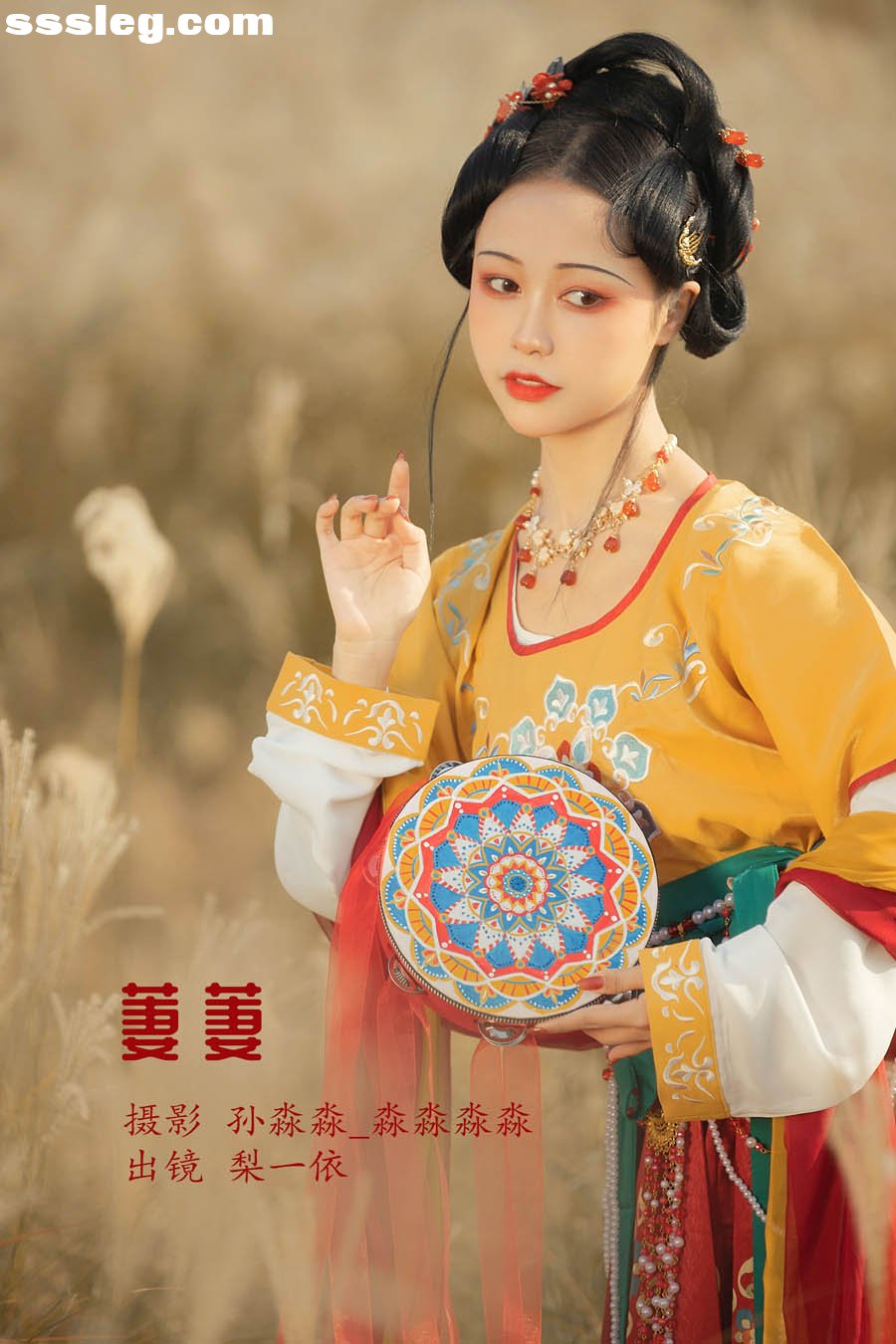 cover.jpg