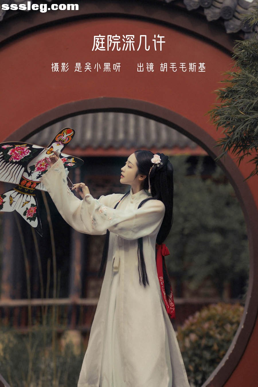 cover.jpg