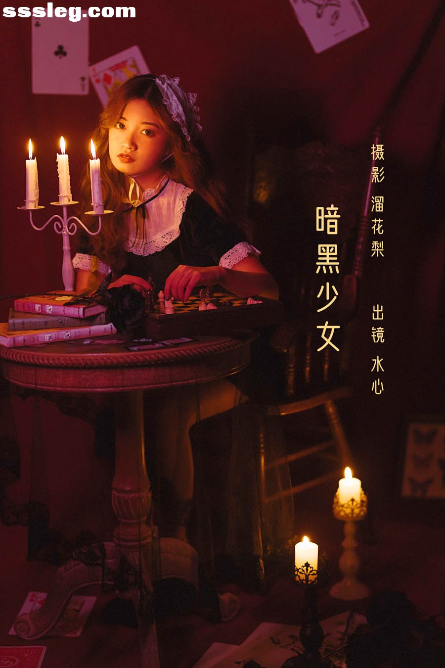 cover.jpg