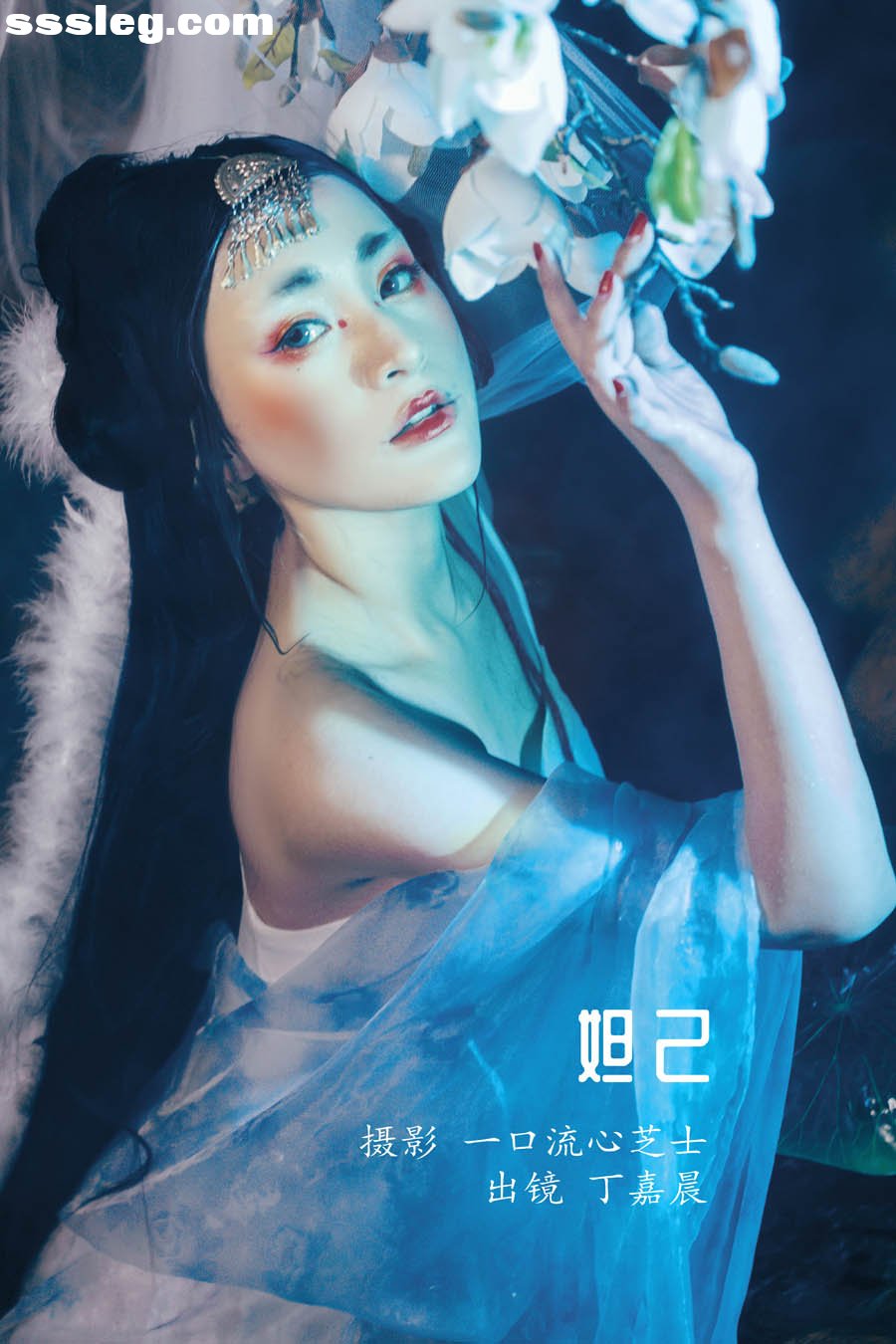 cover.jpg