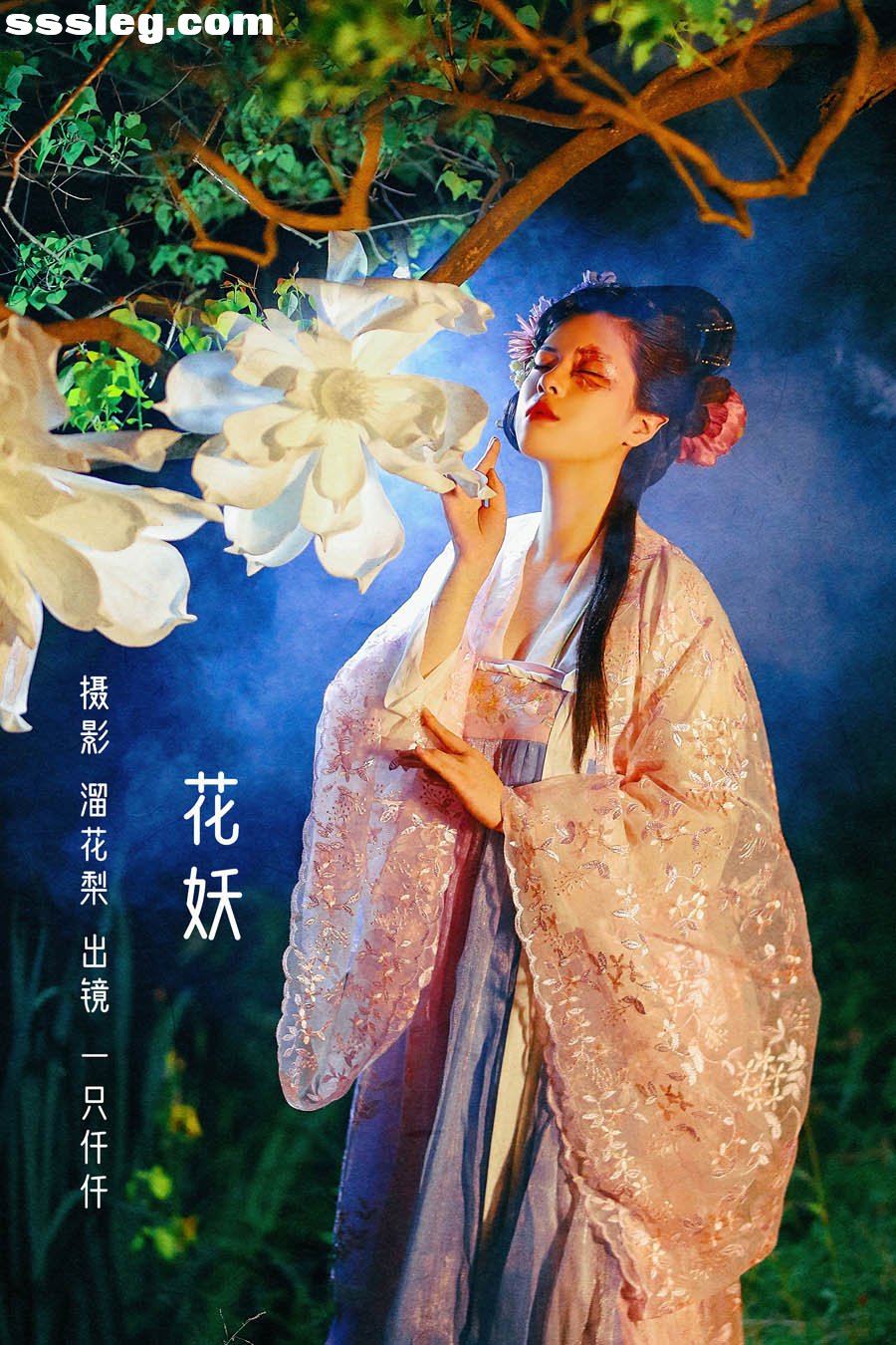 cover.jpg