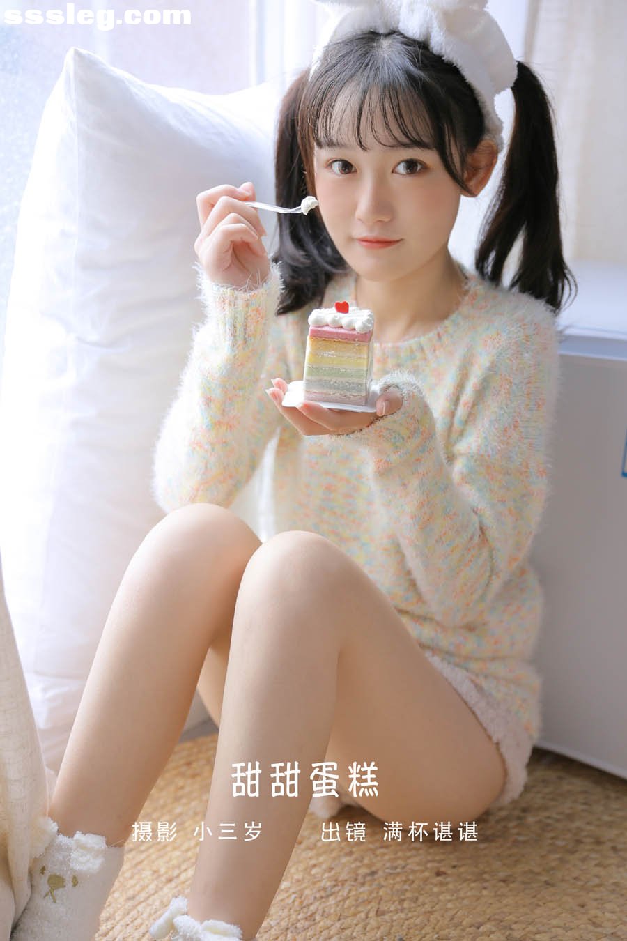 cover.jpg