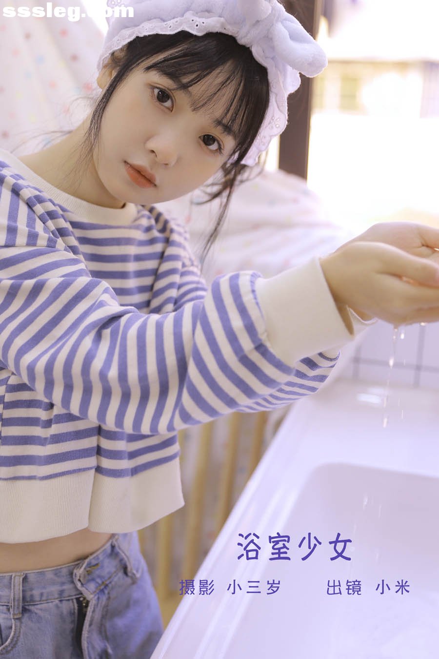 cover.jpg