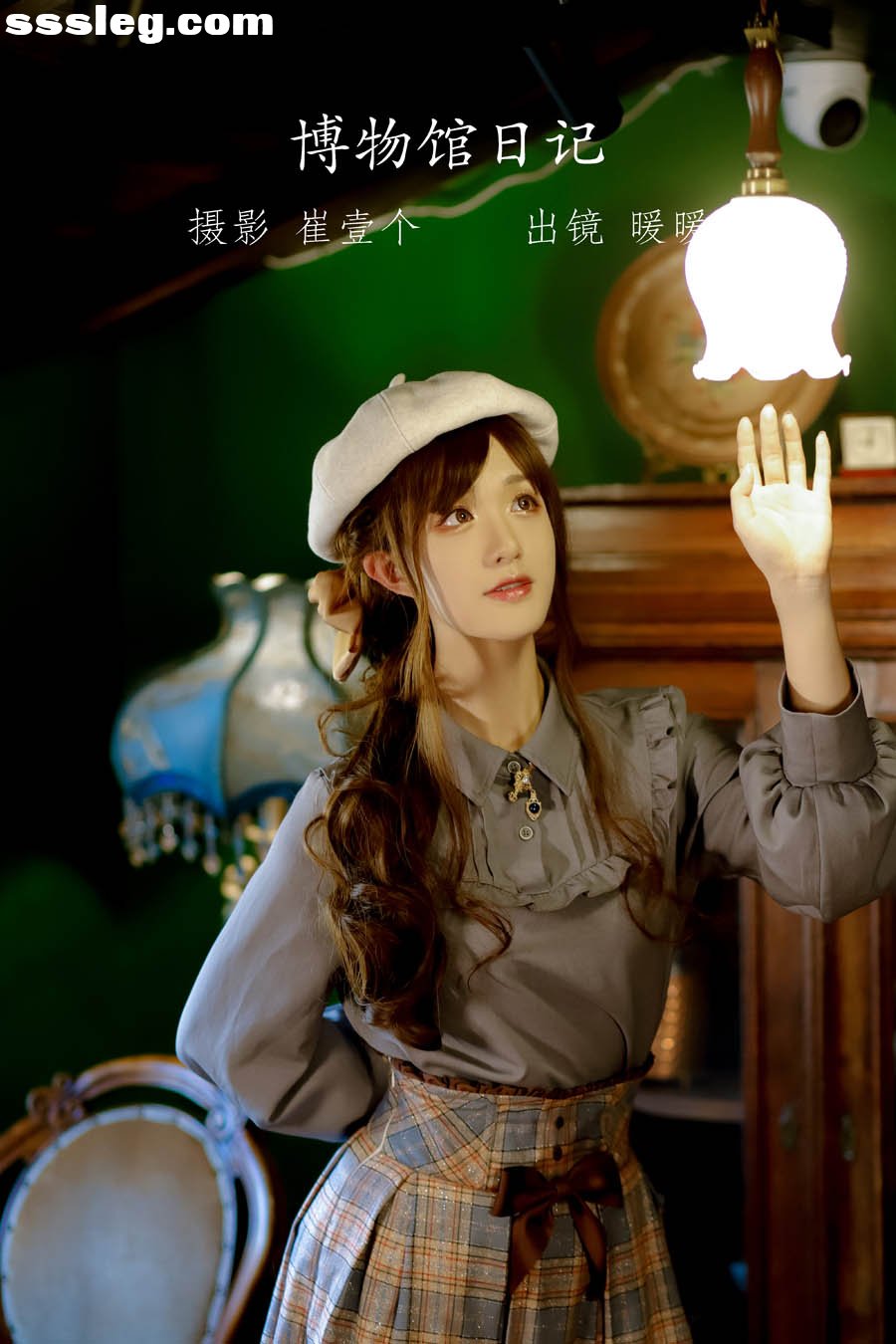 cover.jpg