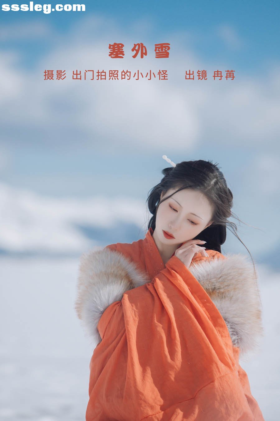 cover.jpg