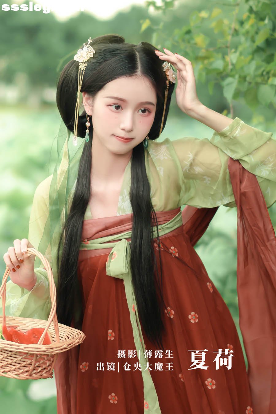cover.jpg