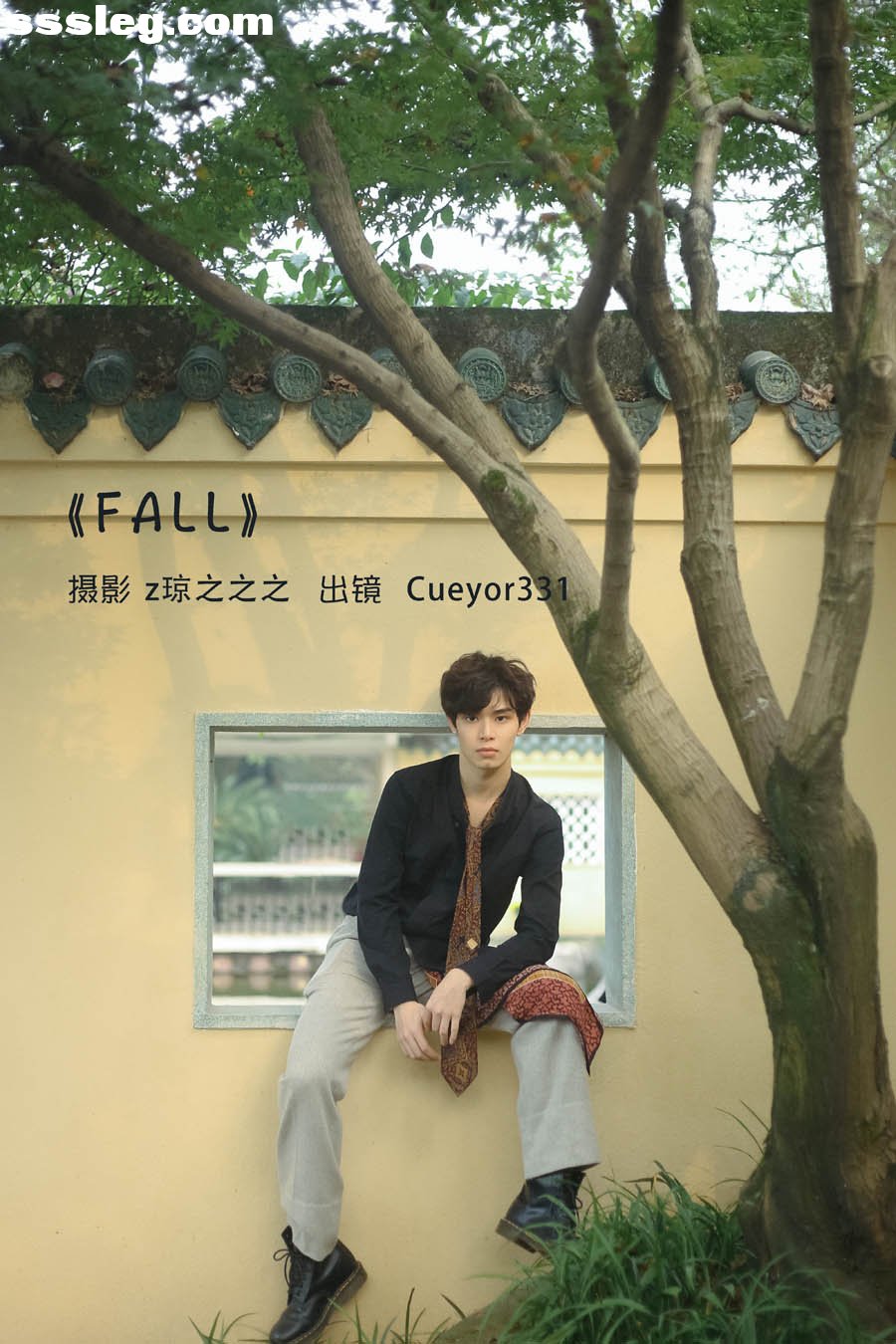 cover.jpg
