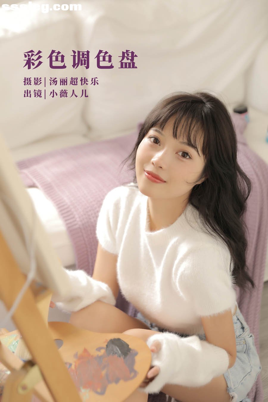 cover.jpg
