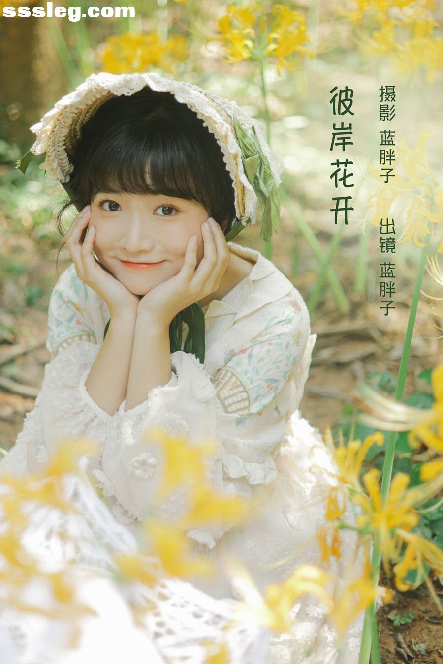 cover.jpg