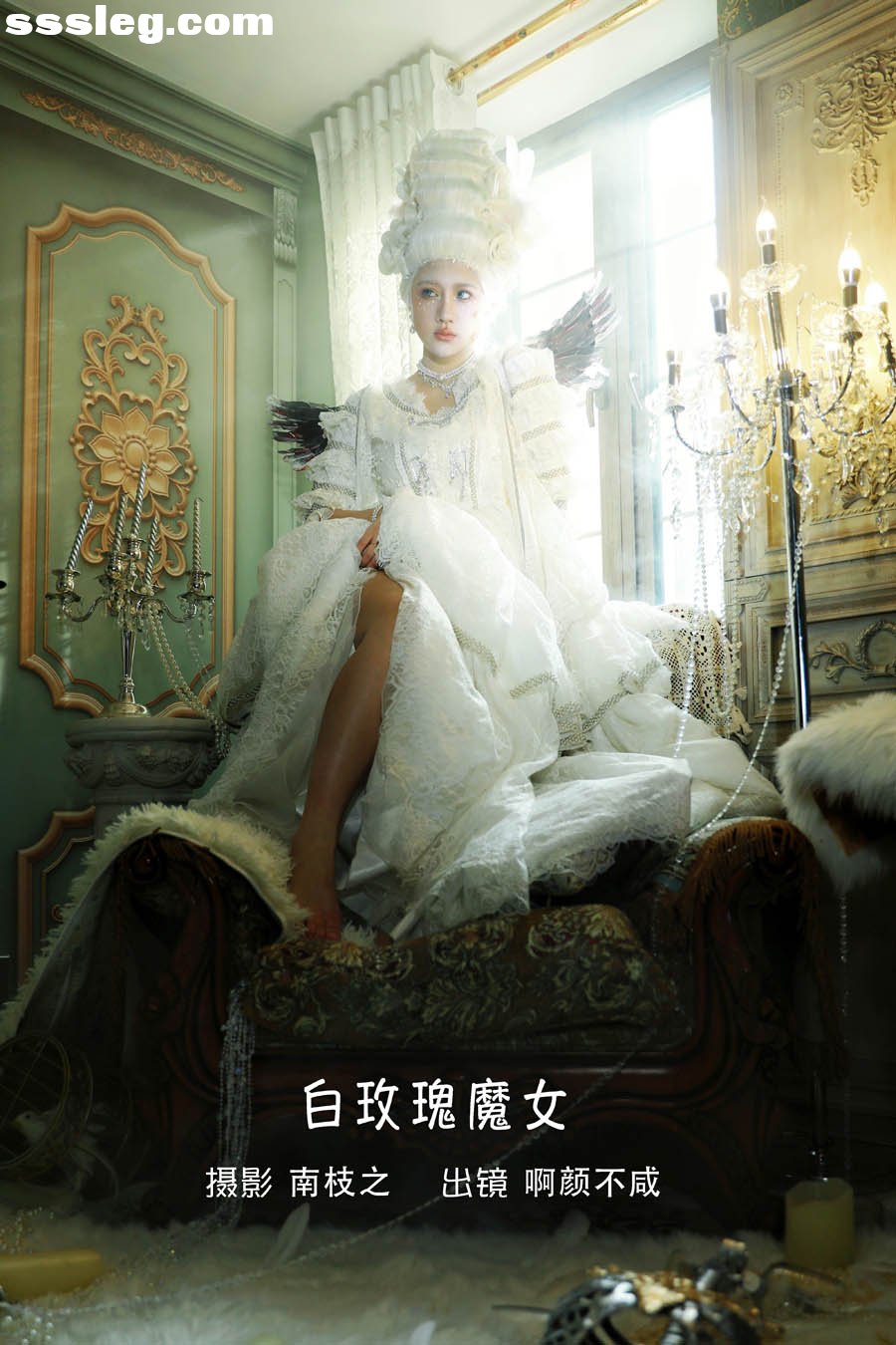 cover.jpg