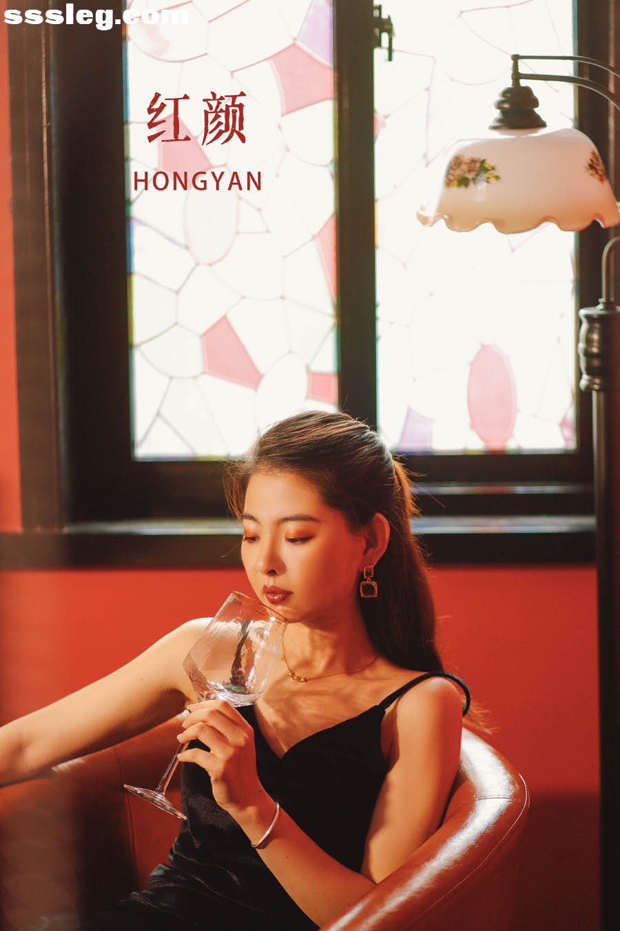 cover.jpg