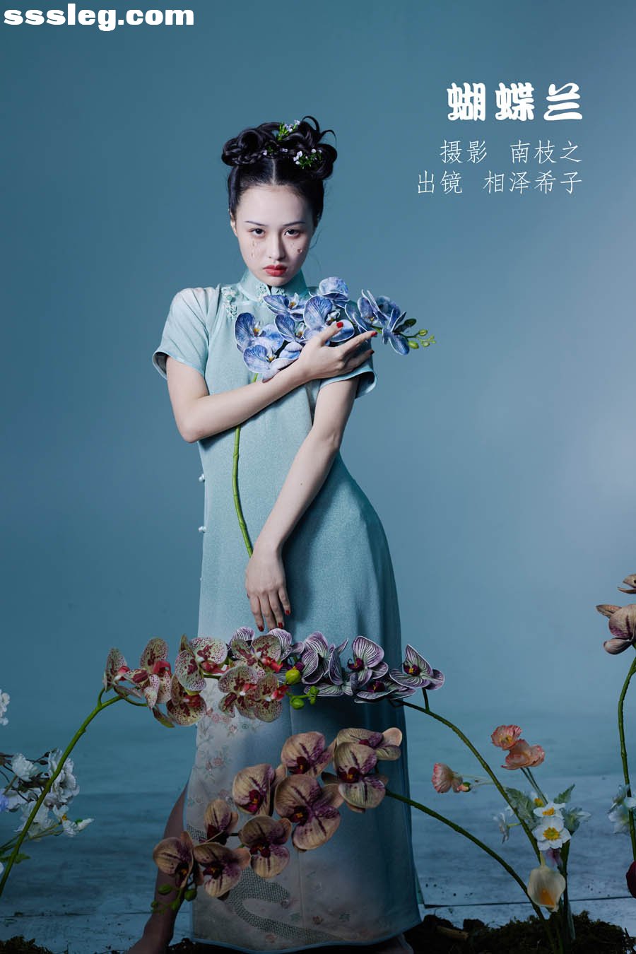 cover.jpg
