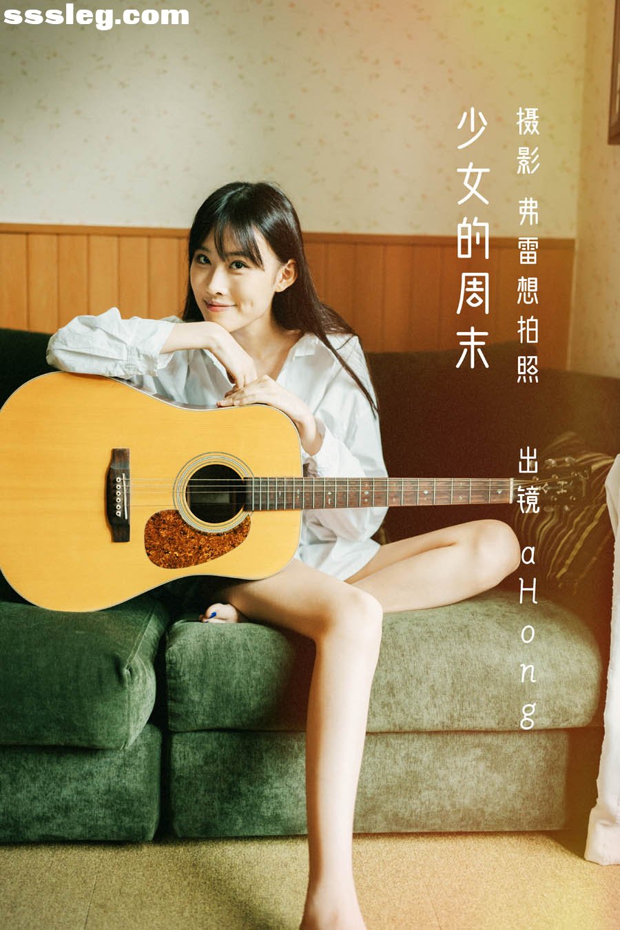 cover.jpg