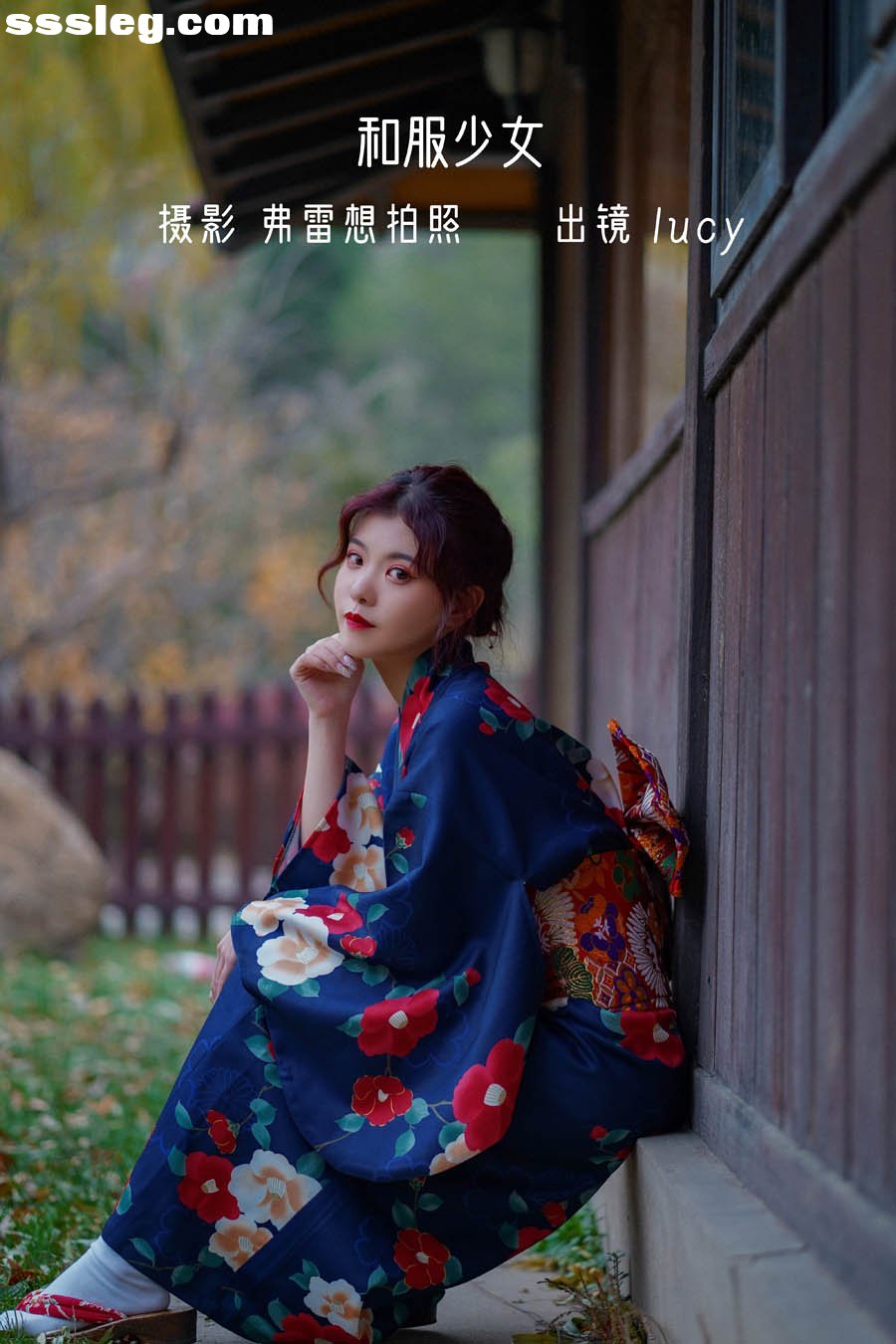 cover.jpg