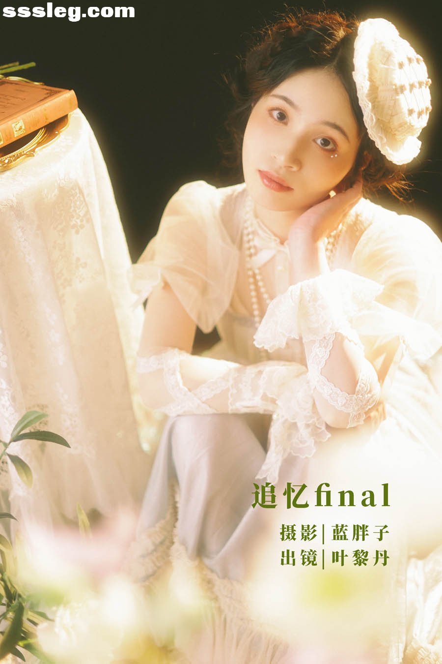 cover.jpg