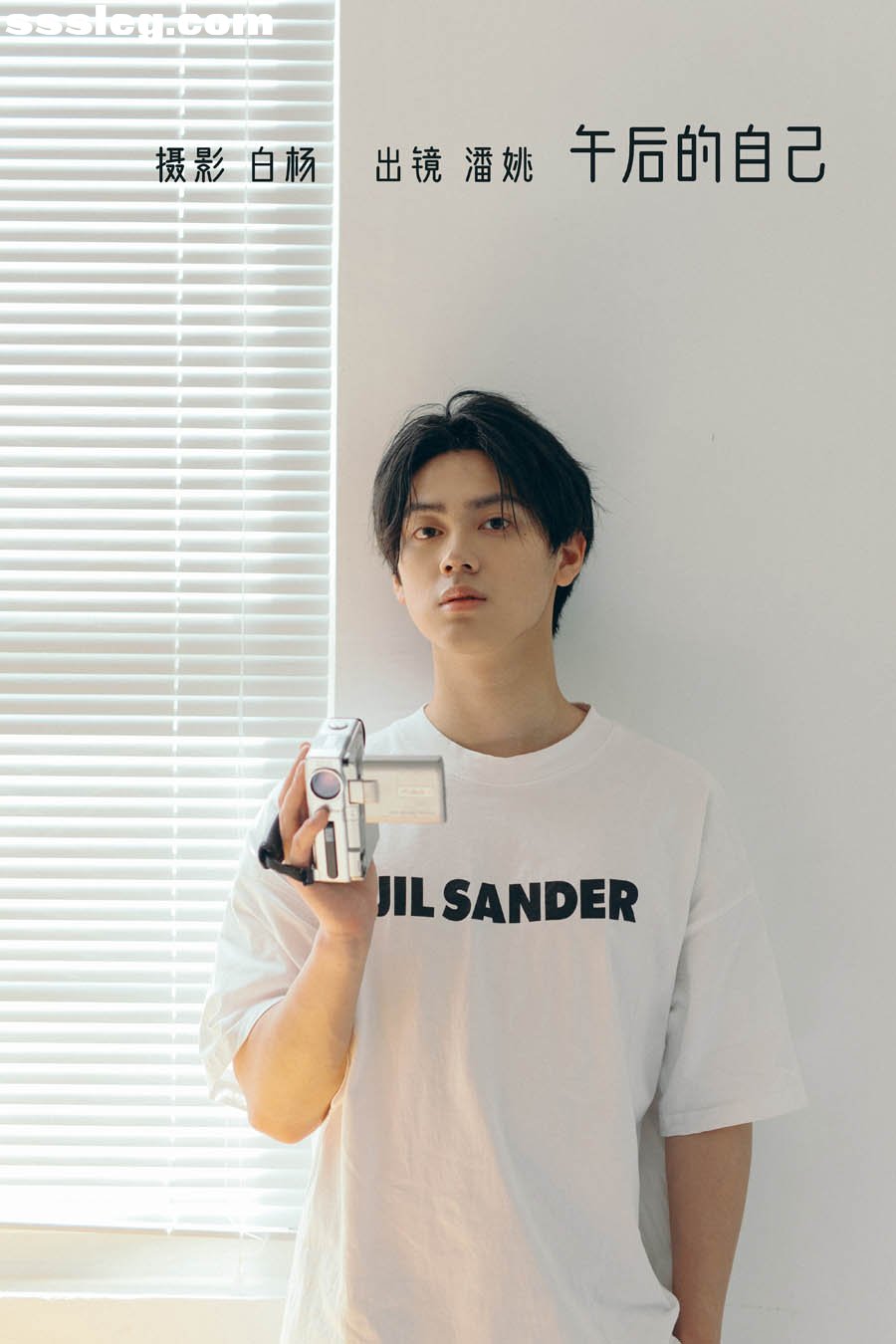 cover.jpg