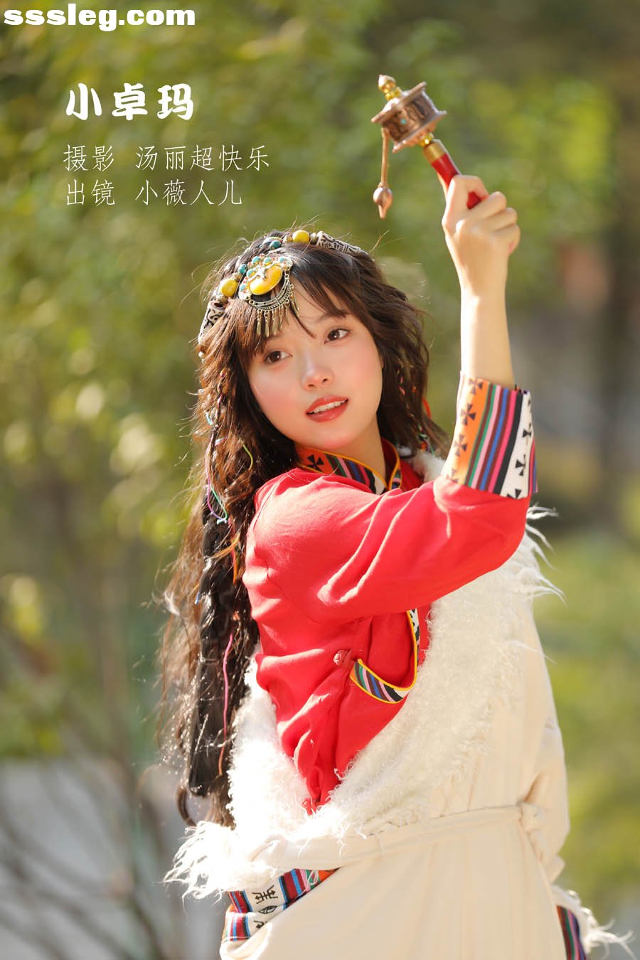 cover.jpg