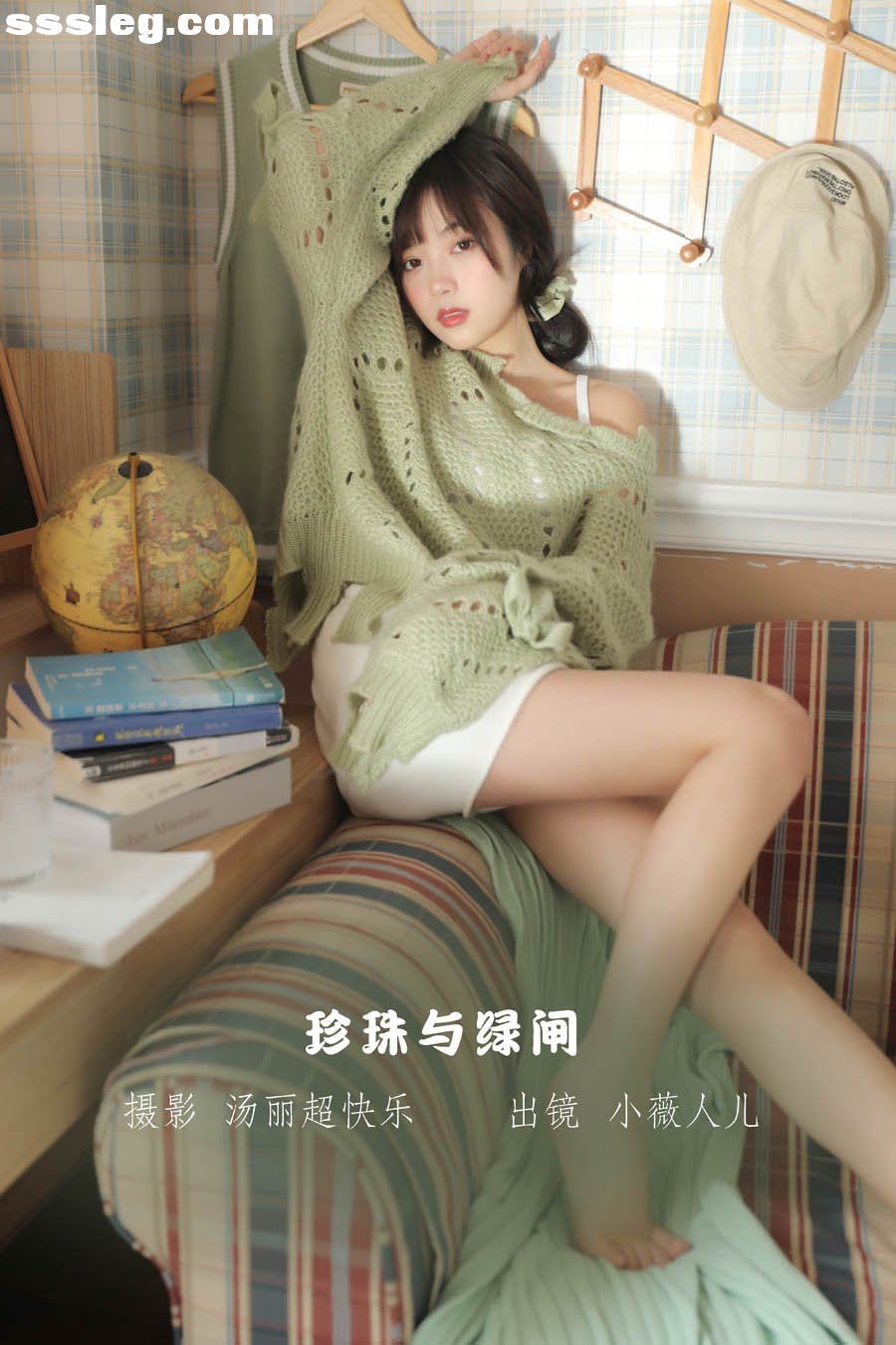 cover.jpg