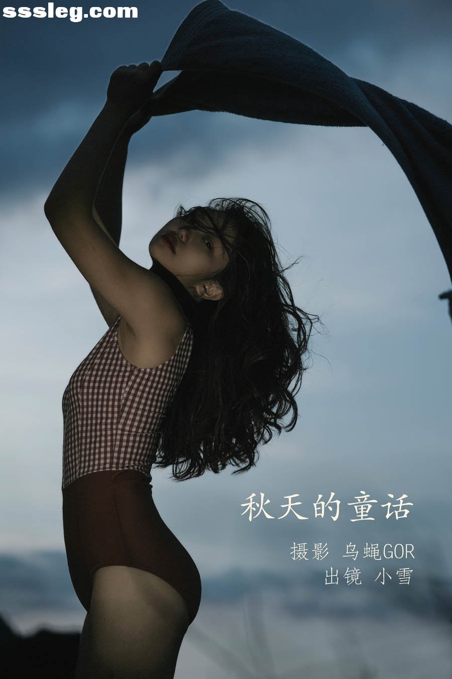 cover.jpg