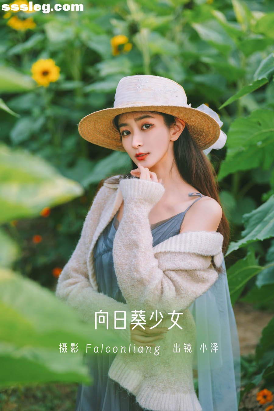 cover.jpg