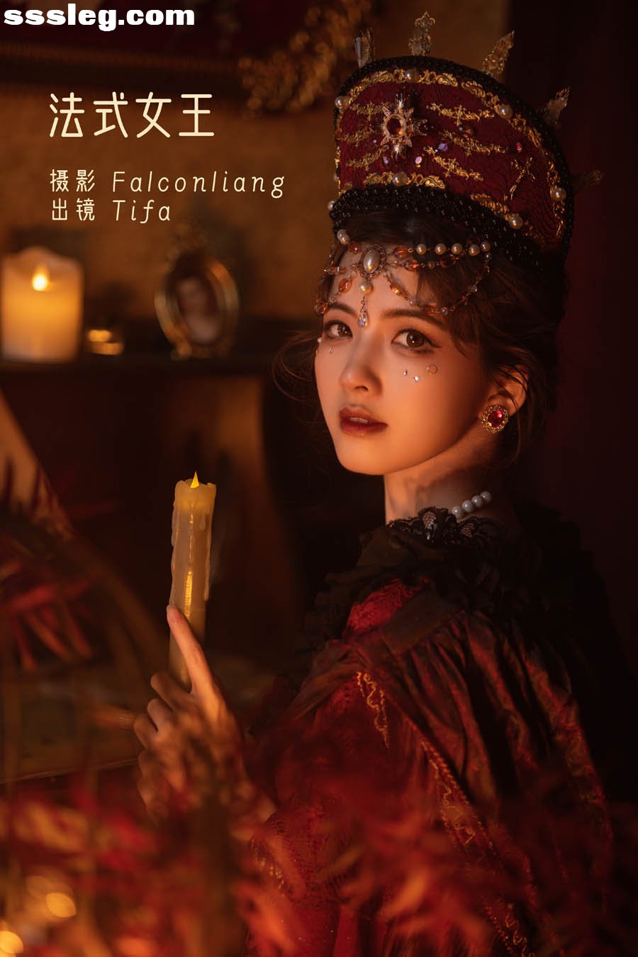 cover.jpg