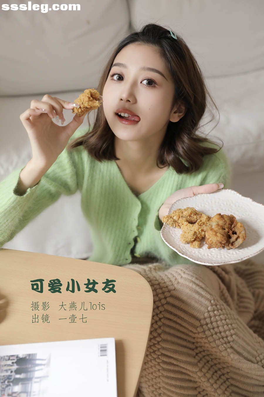 cover.jpg