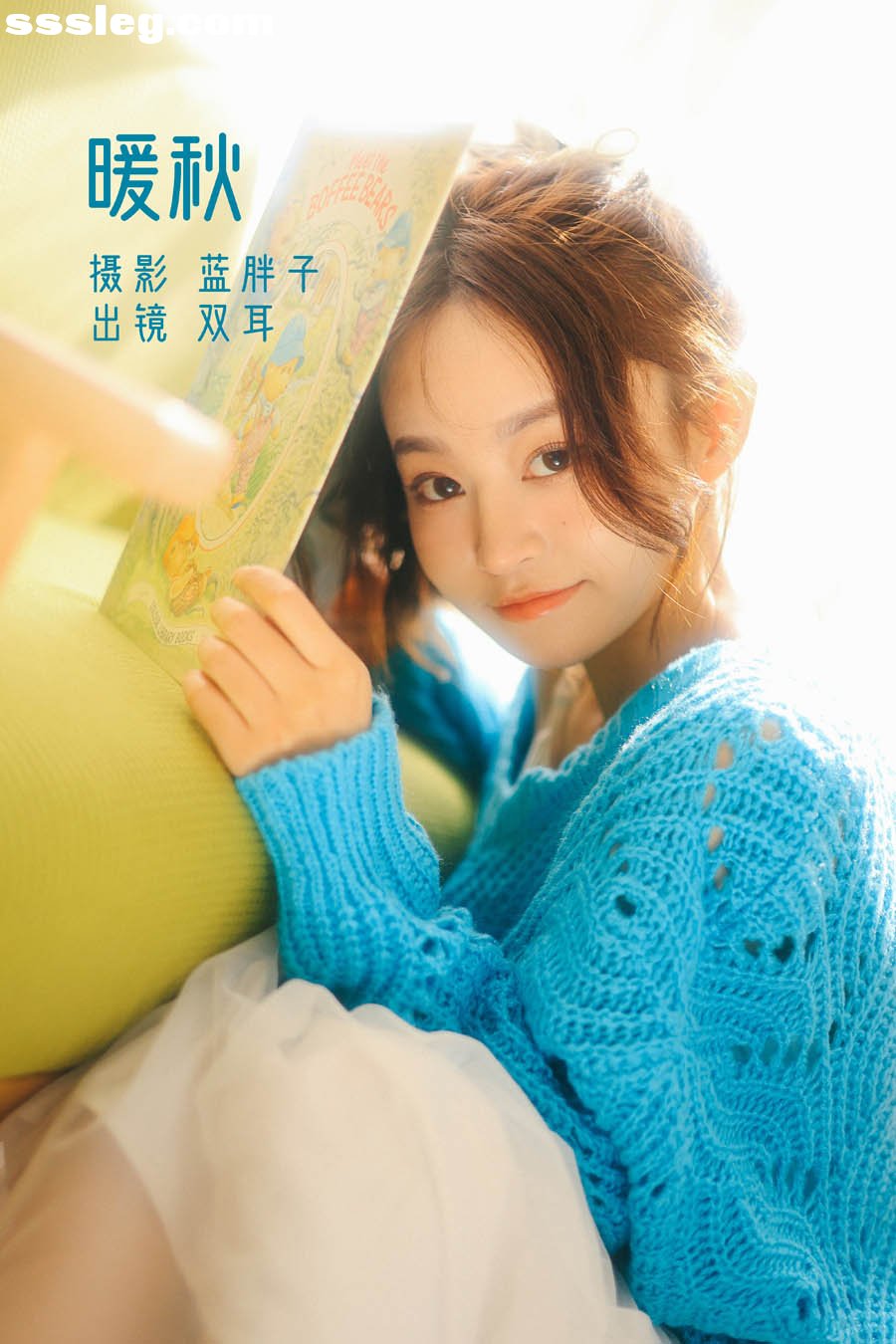 cover.jpg
