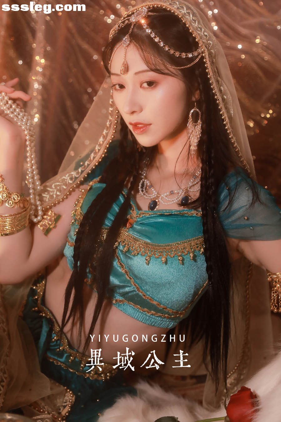 cover.jpg