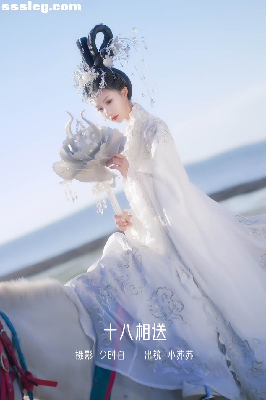 cover.jpg