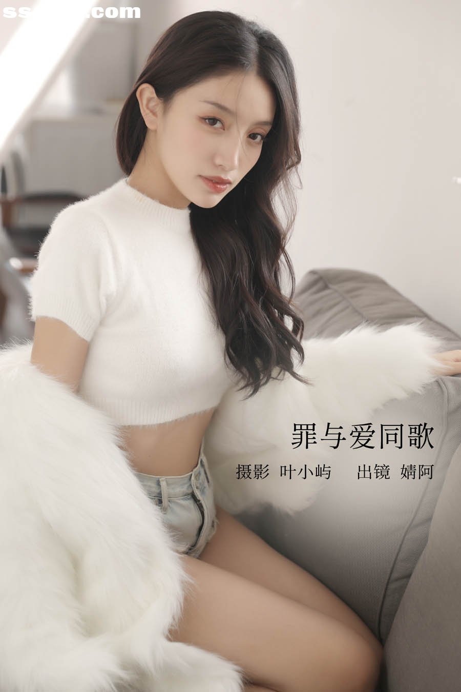 cover.jpg
