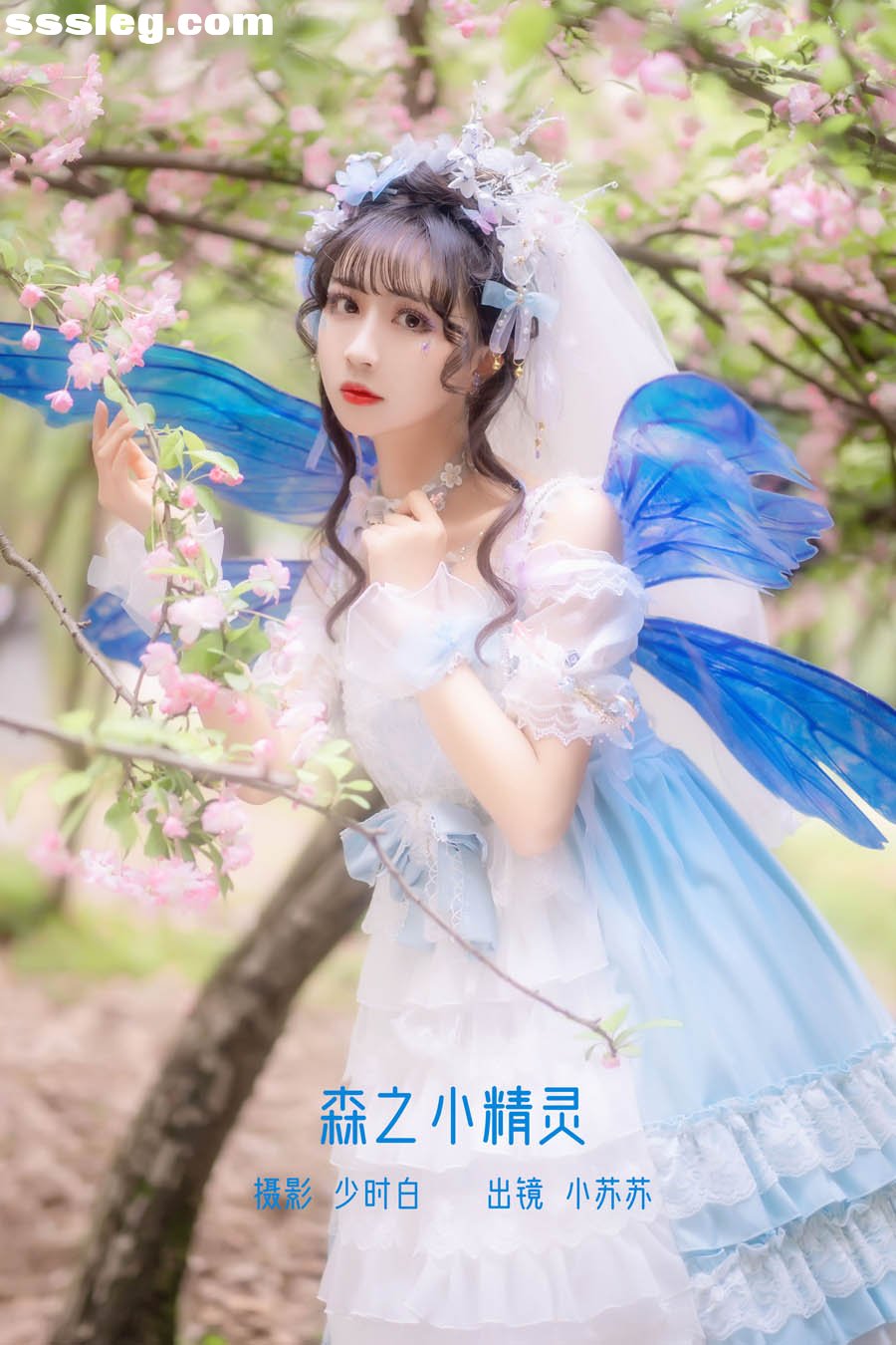 cover.jpg