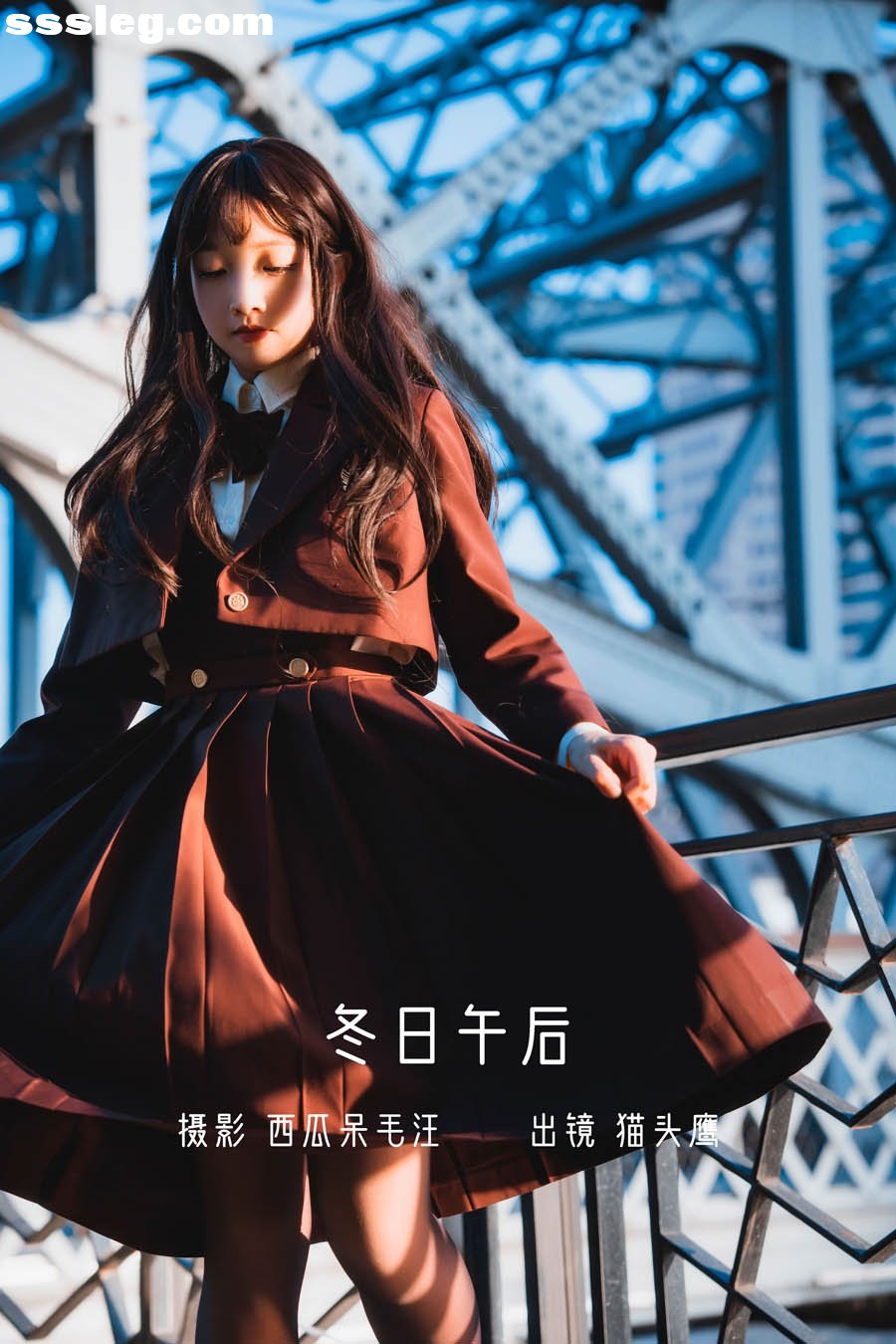 cover.jpg
