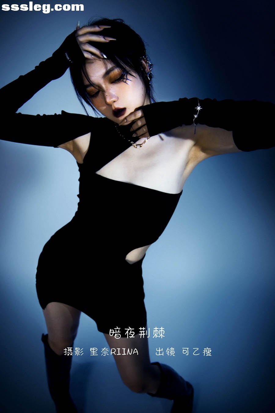 cover.jpg