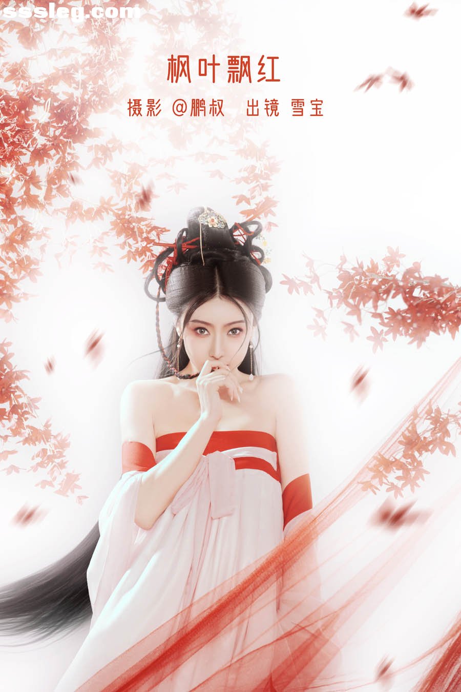 cover.jpg