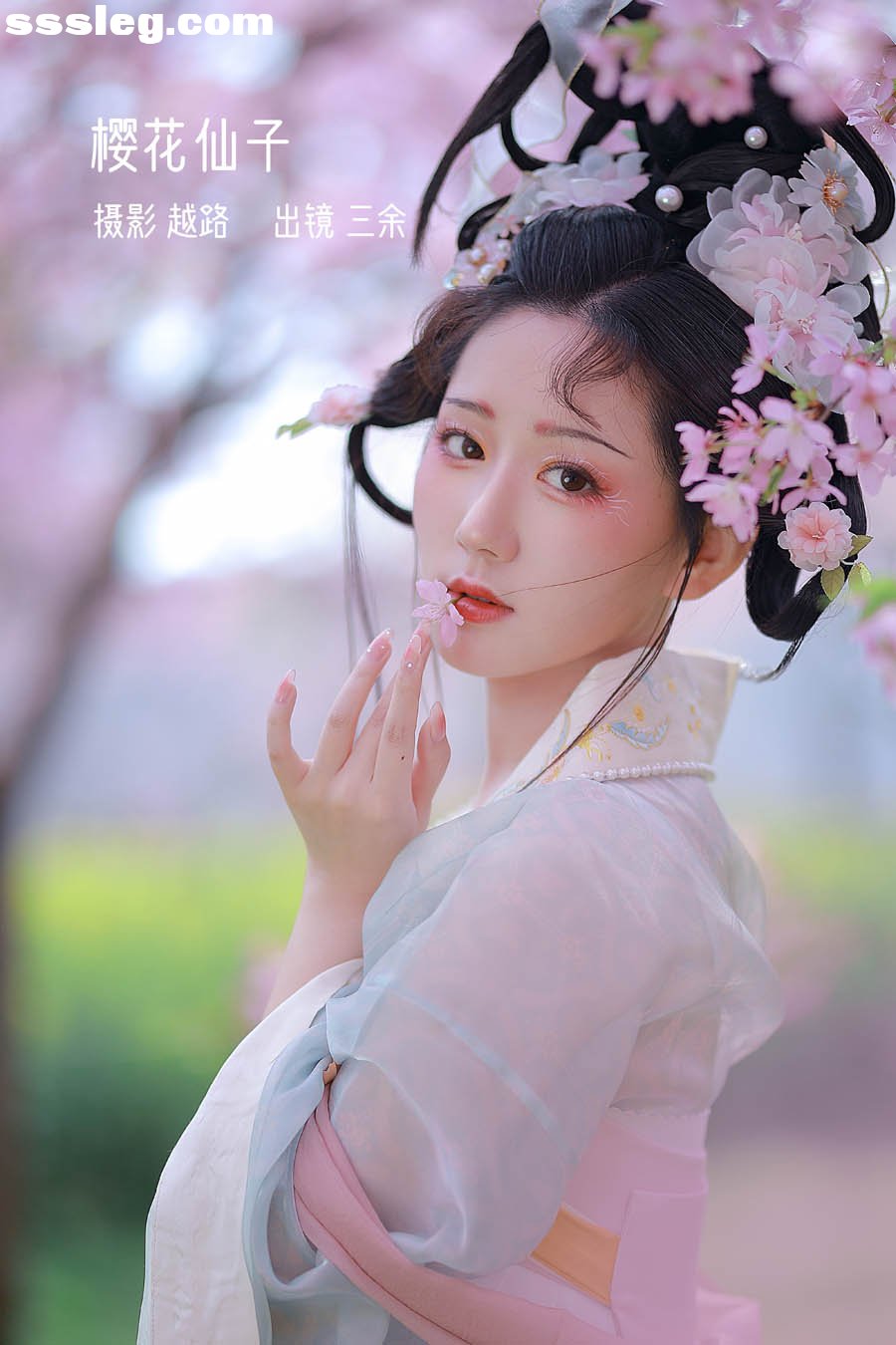 cover.jpg