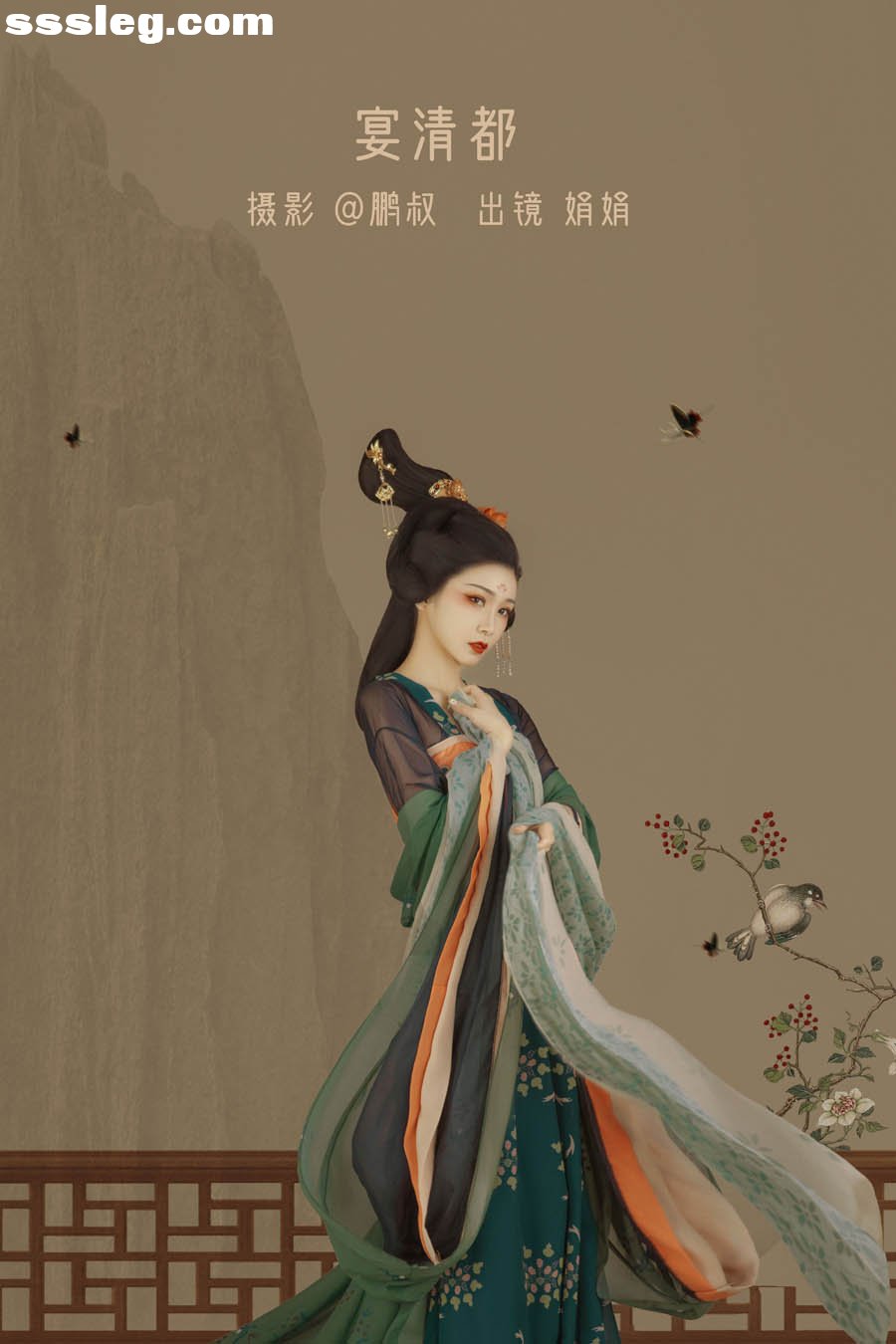 cover.jpg
