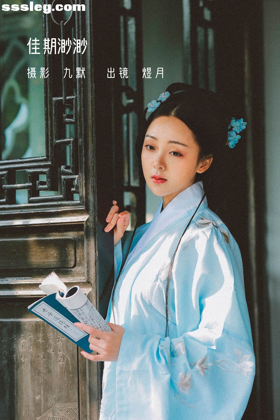 cover.jpg