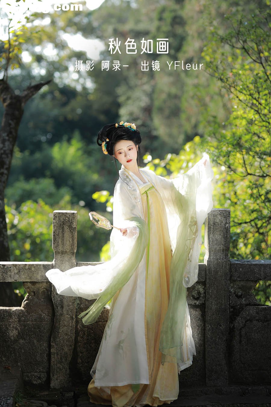 cover.jpg