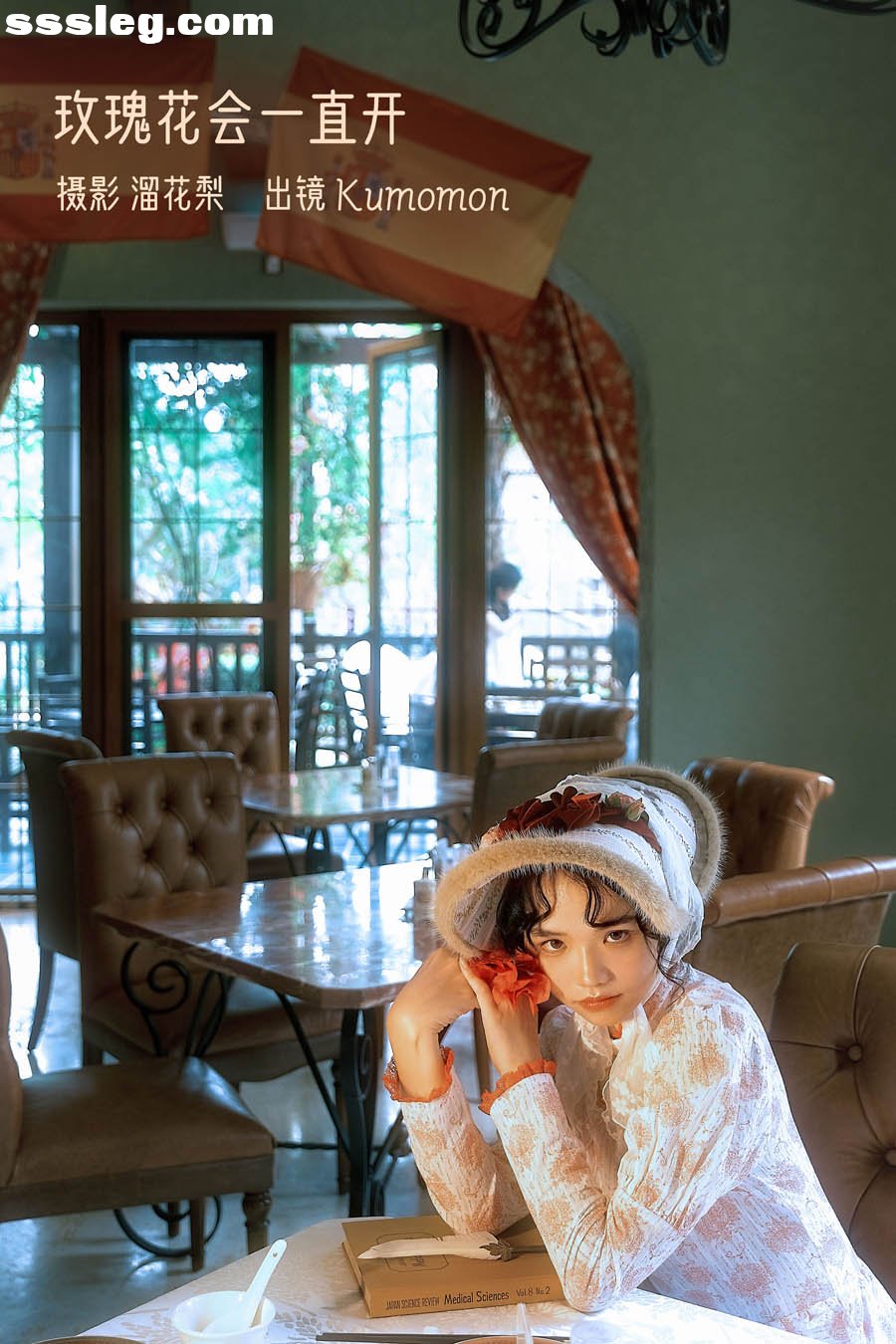 cover.jpg