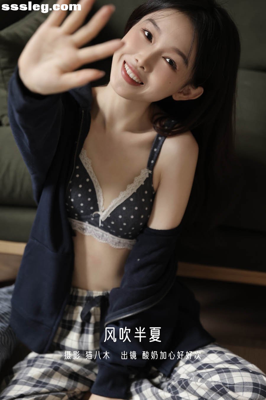 cover.jpg
