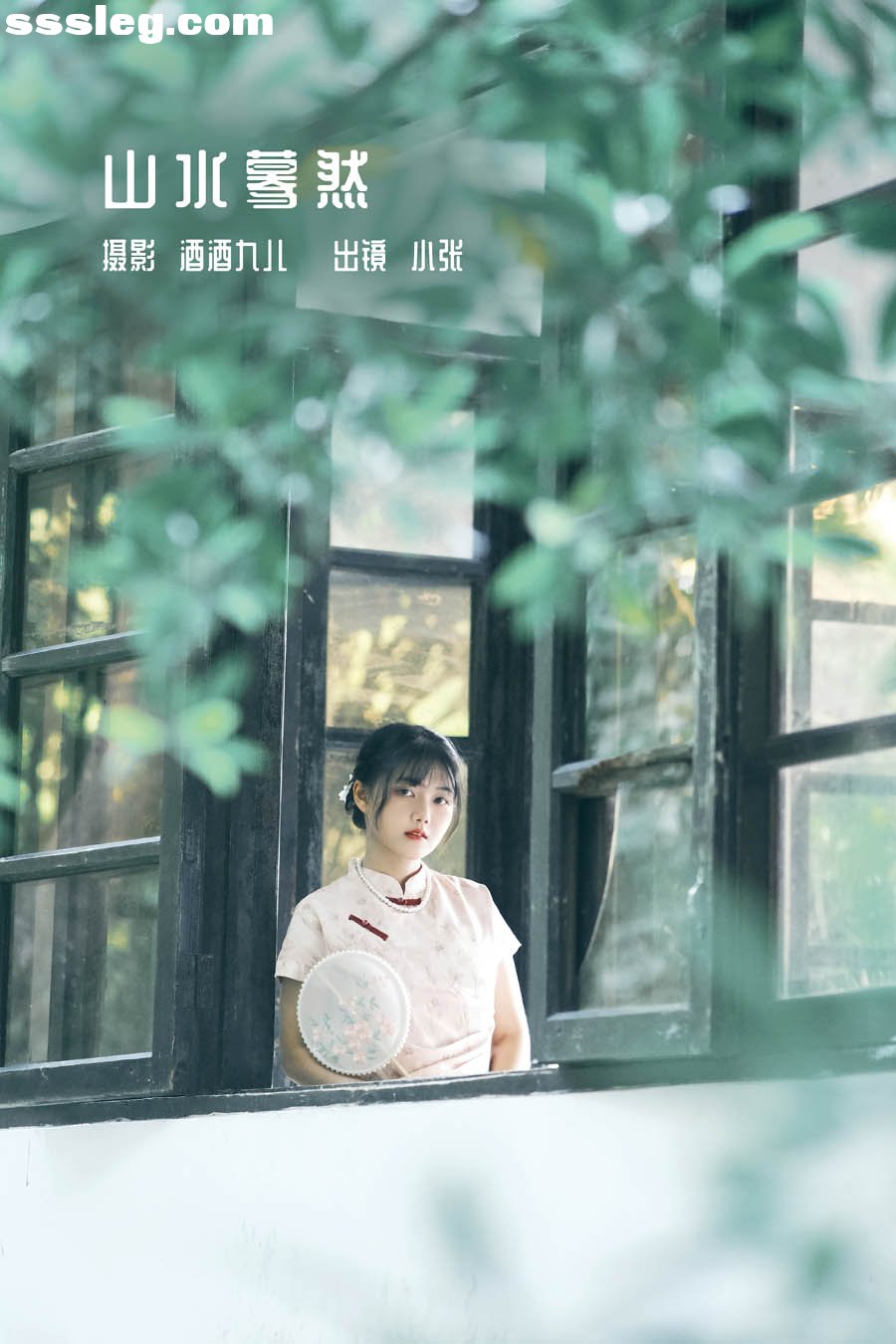 cover.jpg