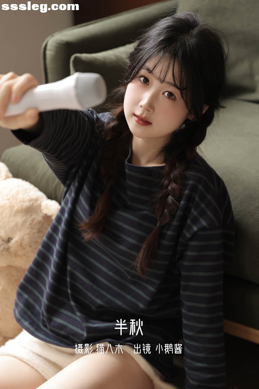 cover.jpg
