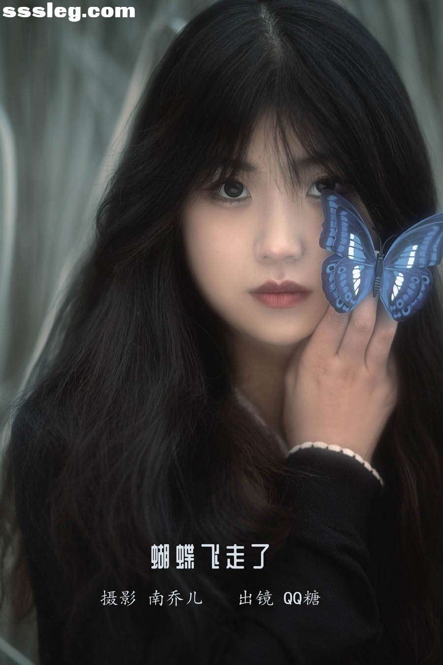 cover.jpg