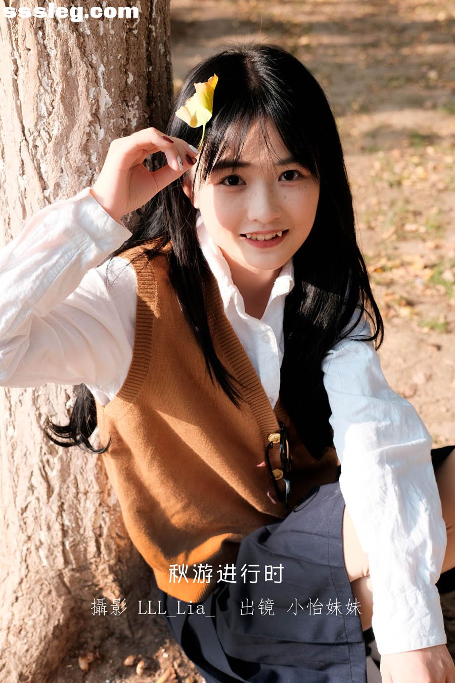 cover.jpg