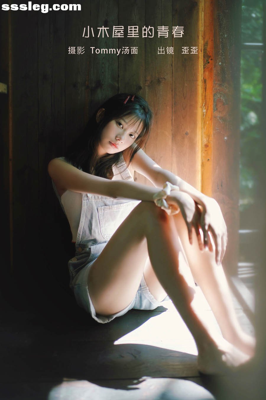 cover.jpg