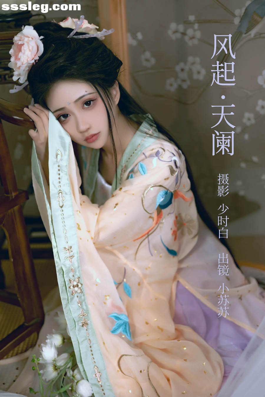 cover.jpg