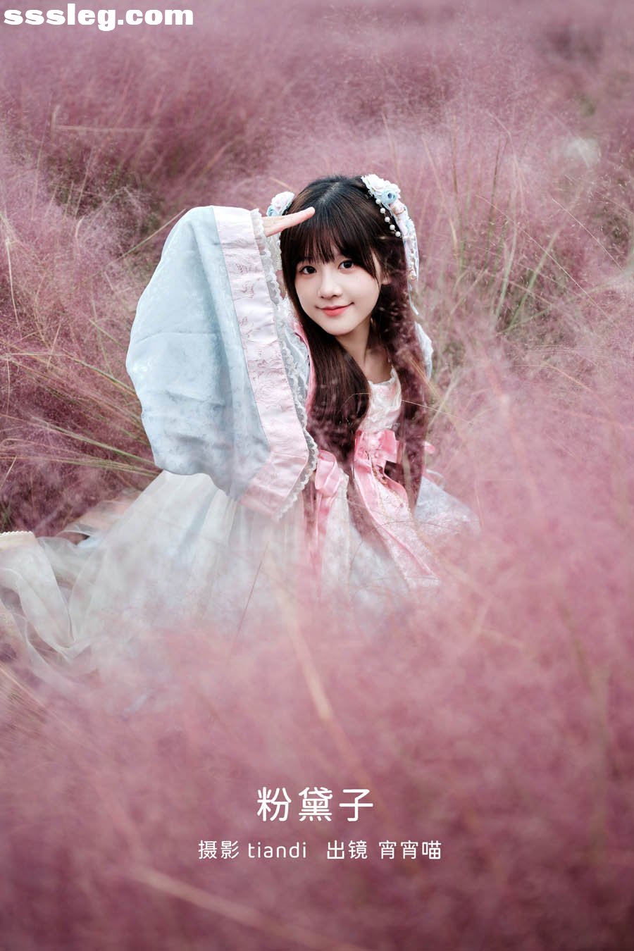 cover.jpg